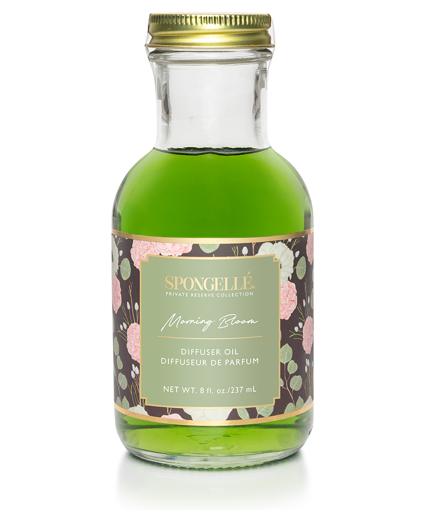 Morning Bloom Diffuser Oil | Private Reserve Collection