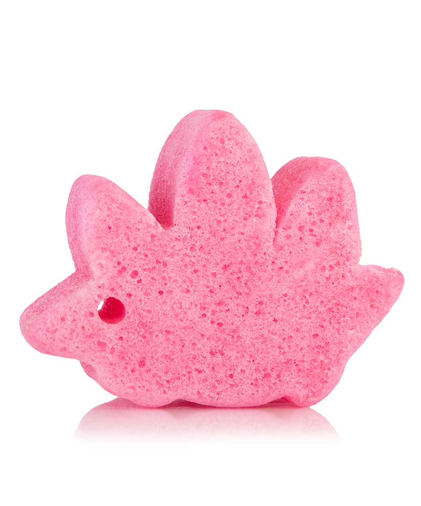 Stegosaurus Dinosaur Buffer