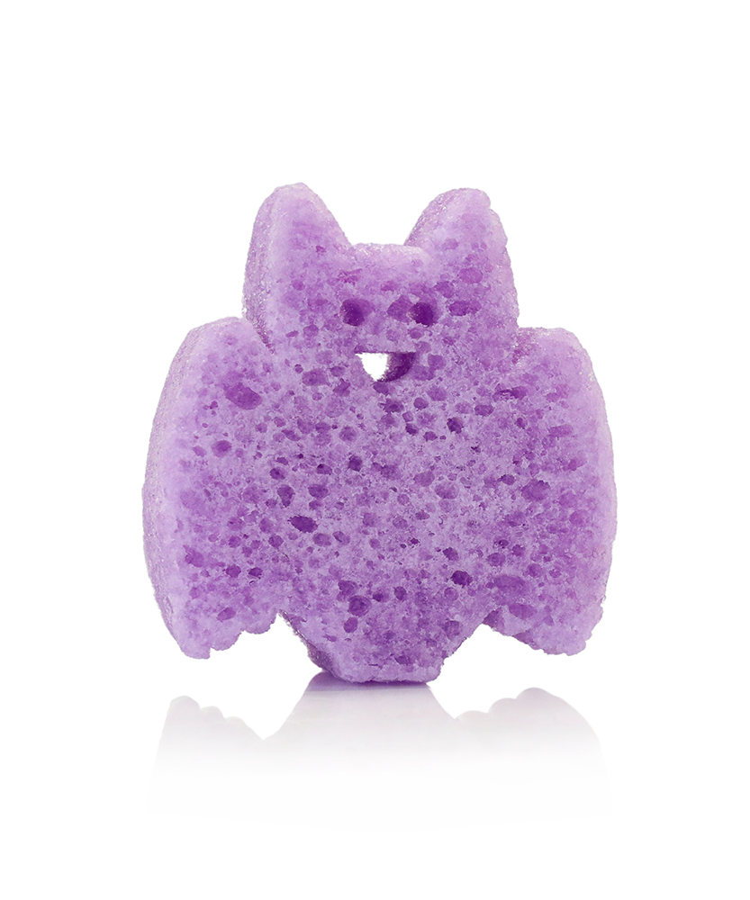 Berry Bite Bat | Boo Pals Buffer
