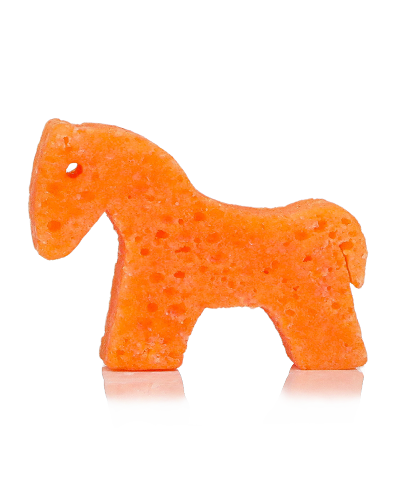 Henry Horse | Farm Animals