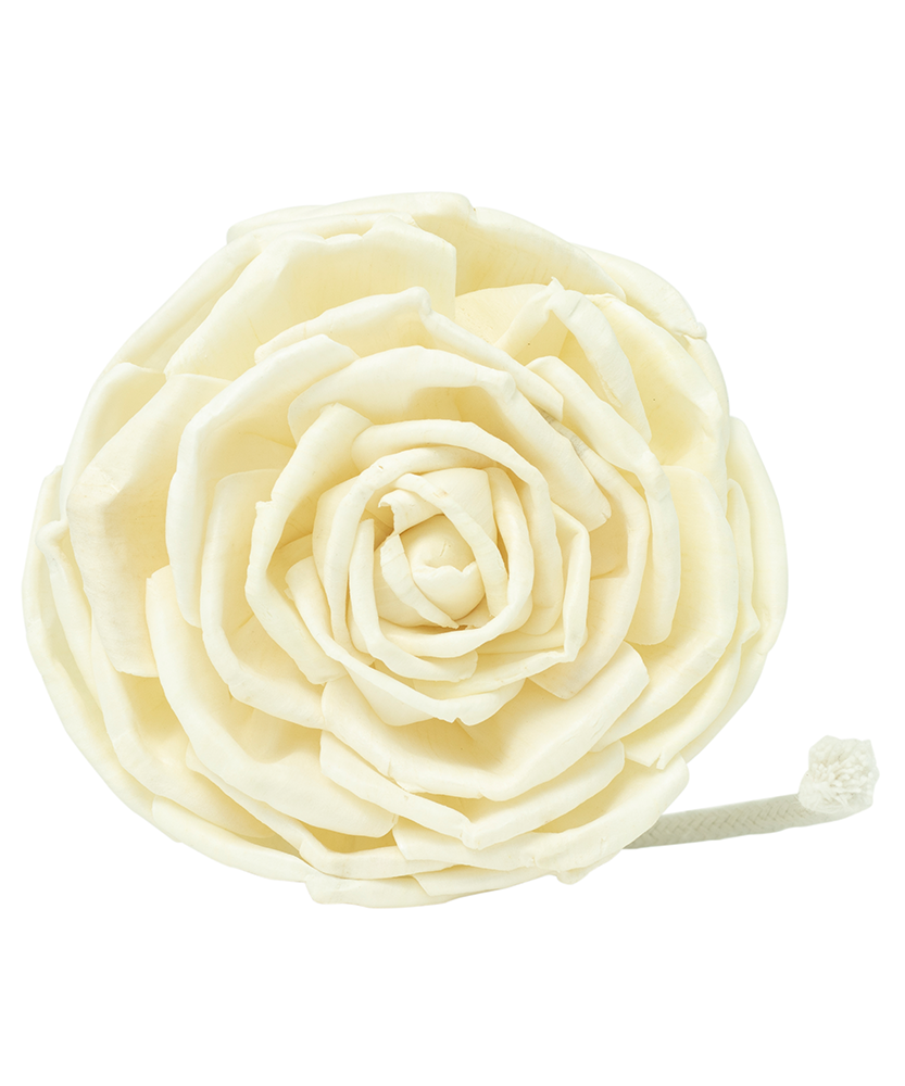 Floret Replacement
