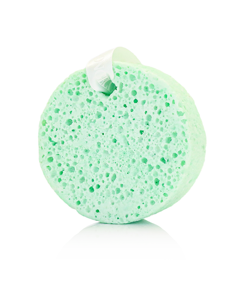 Pistachio | Spongelato Buffer