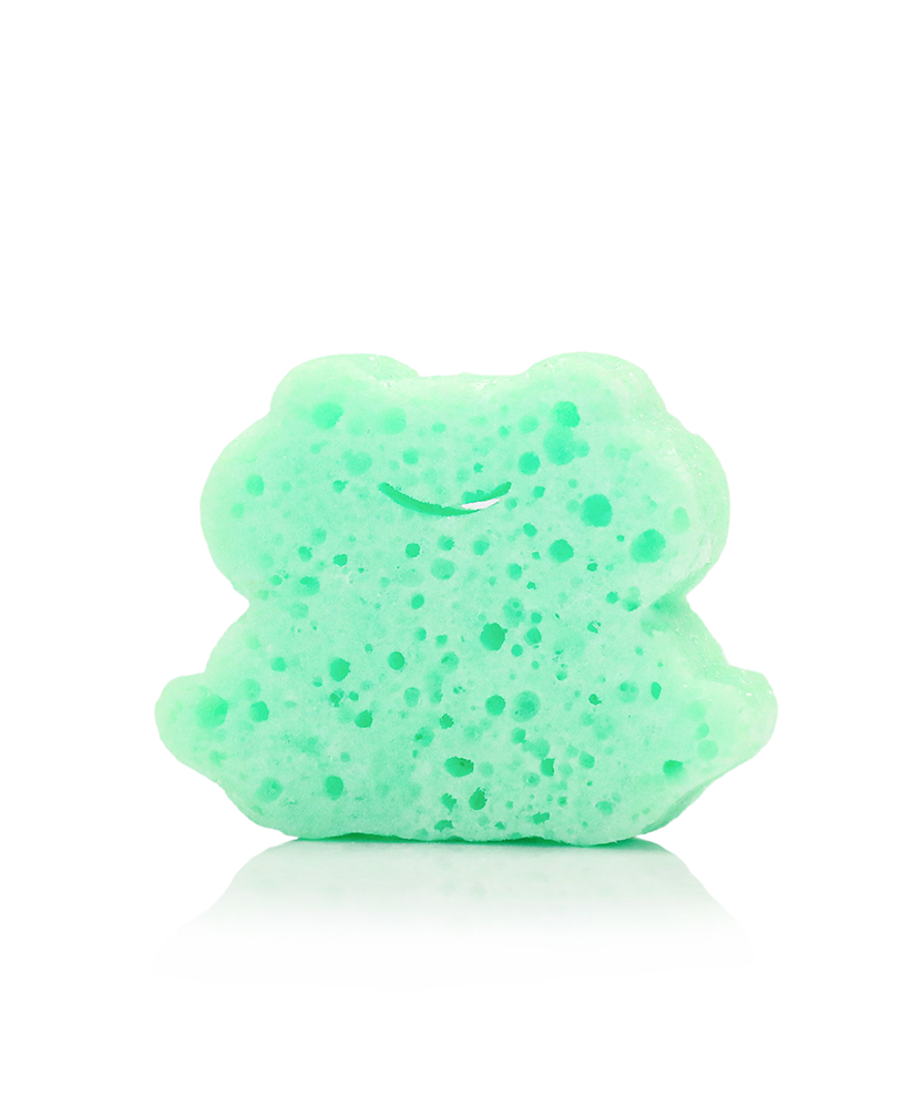 Freddie Frog | Nature Animals