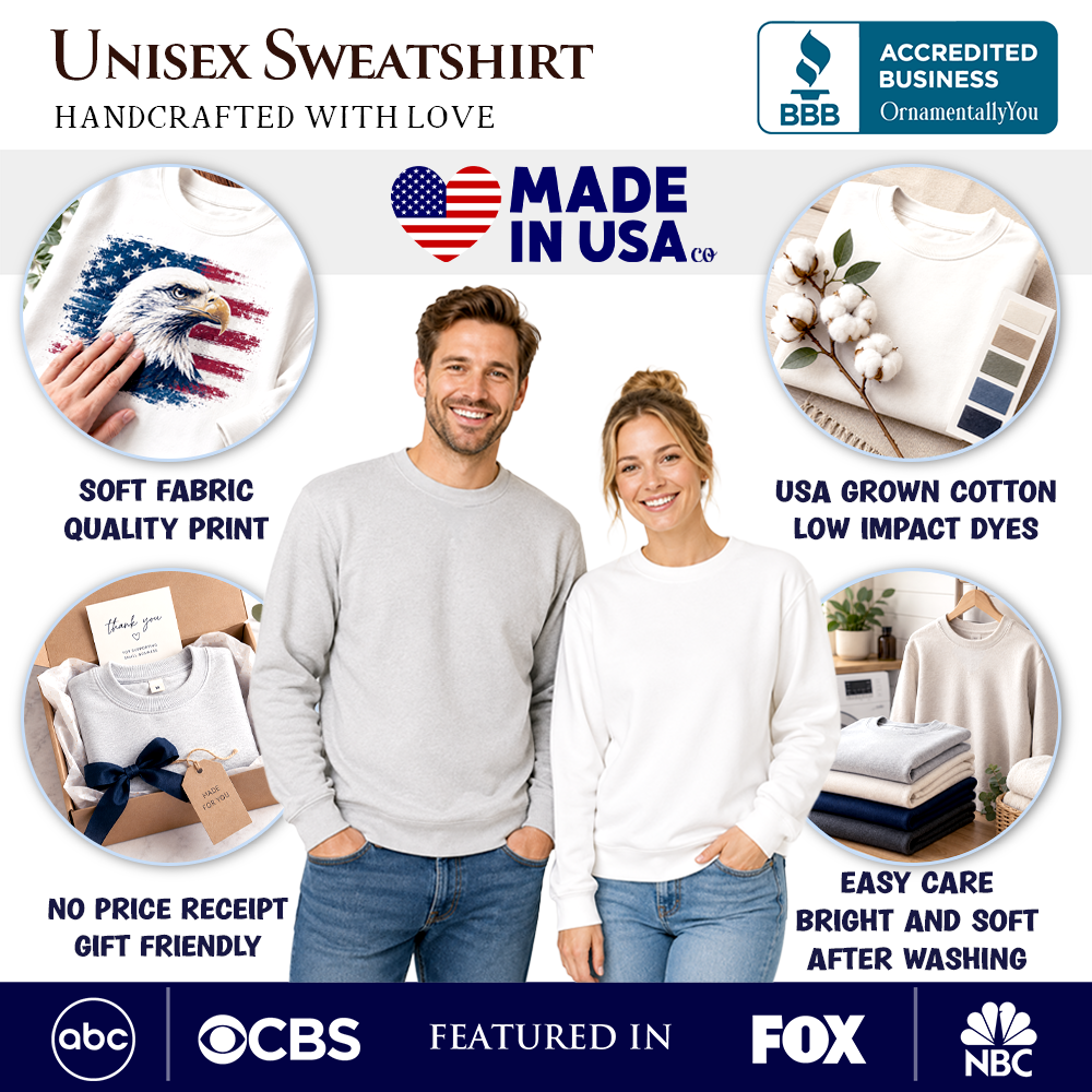 Here We Go Again Teacher Goose Sweatshirt, Funny Welcome Back Sweater