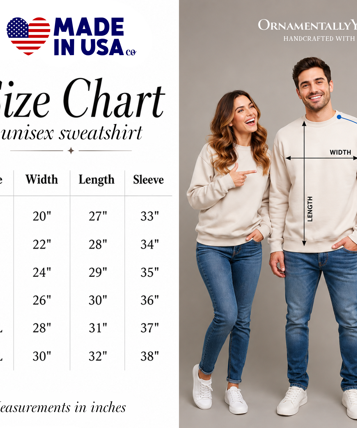 Girls Will Be Girls Patriotic Sweatshirt, 4th of July Vintage Feminist Sweater