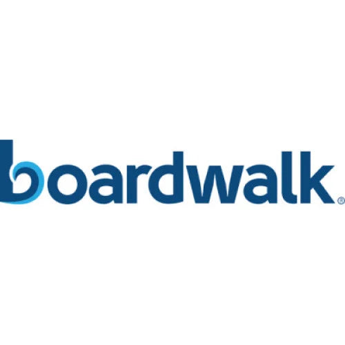 Boardwalk® Standard Toilet Paper, 2-Ply, 500 Sheets, 96 Rolls (BWK6145) - Grazingbelles