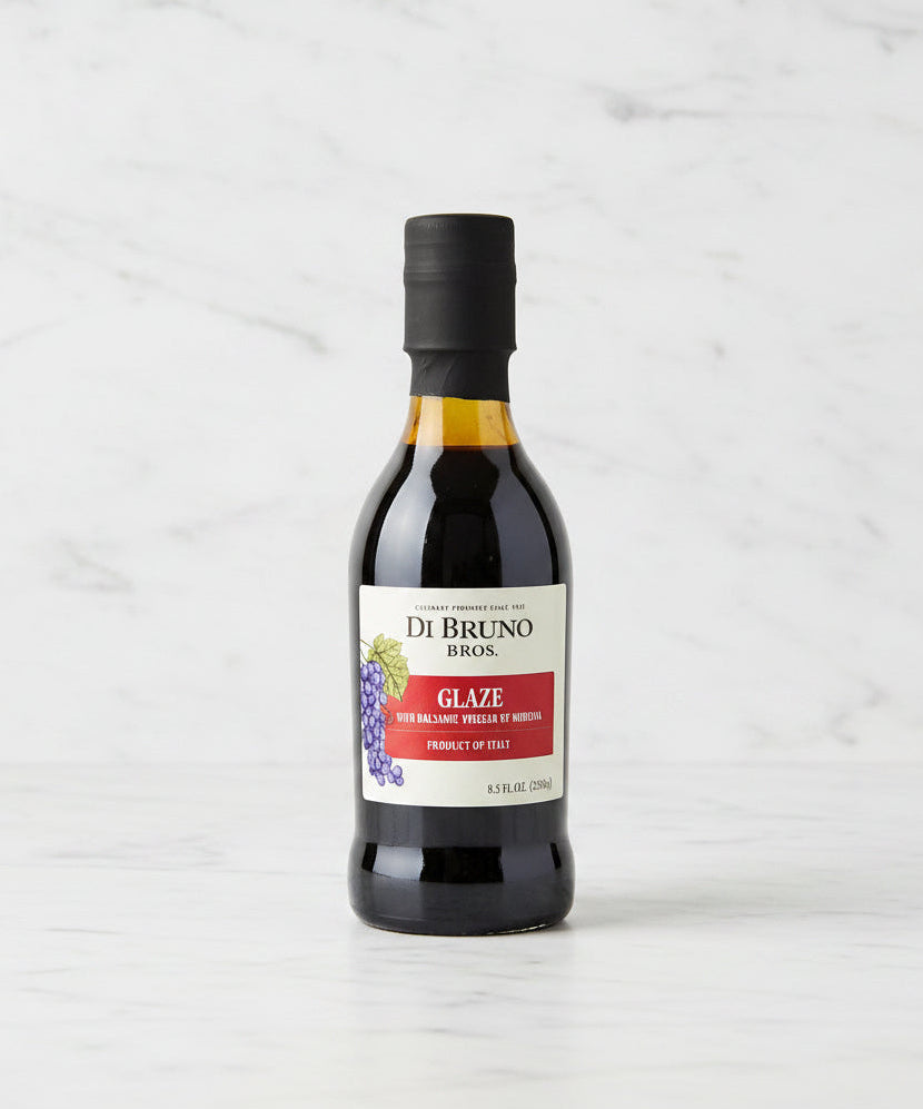 Balsamic Glaze