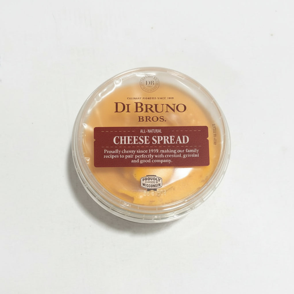 Buffalo Blue Cheese Spread (Limited Edition!)