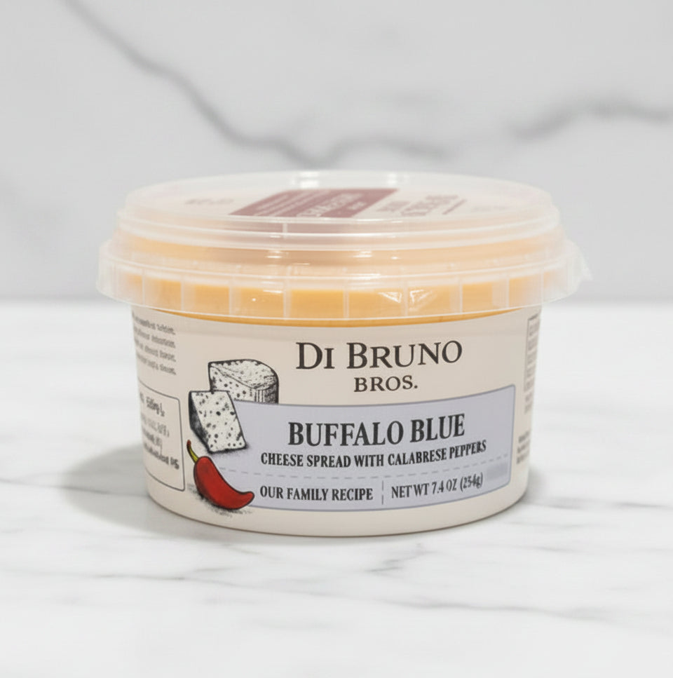 Buffalo Blue Cheese Spread (Limited Edition!)
