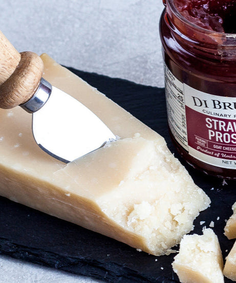 Pairing Jams Trio - Grazingbelles