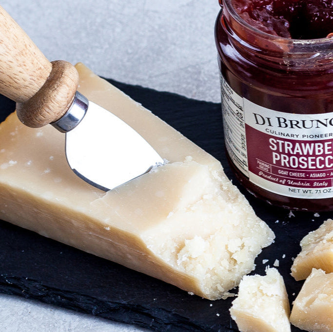 Pairing Jams Trio - Grazingbelles