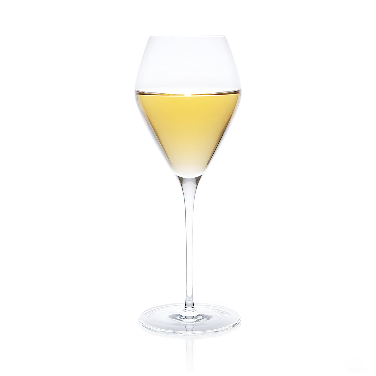 Grassl Champagne Glass | Elemental Series