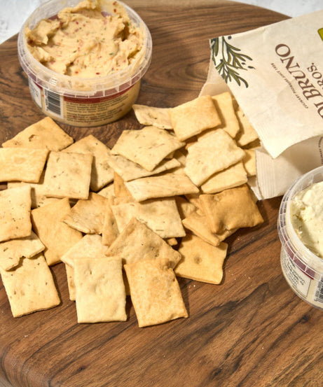 Philly Tailgate Bundle