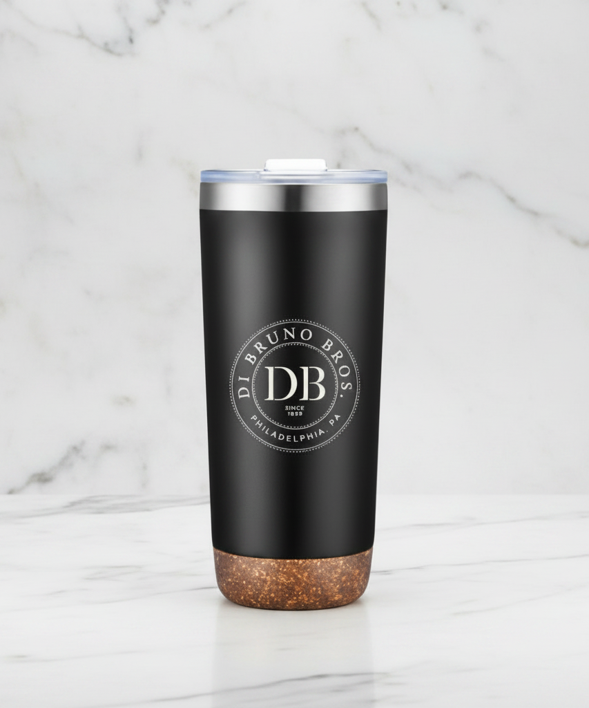 Travel Mug
