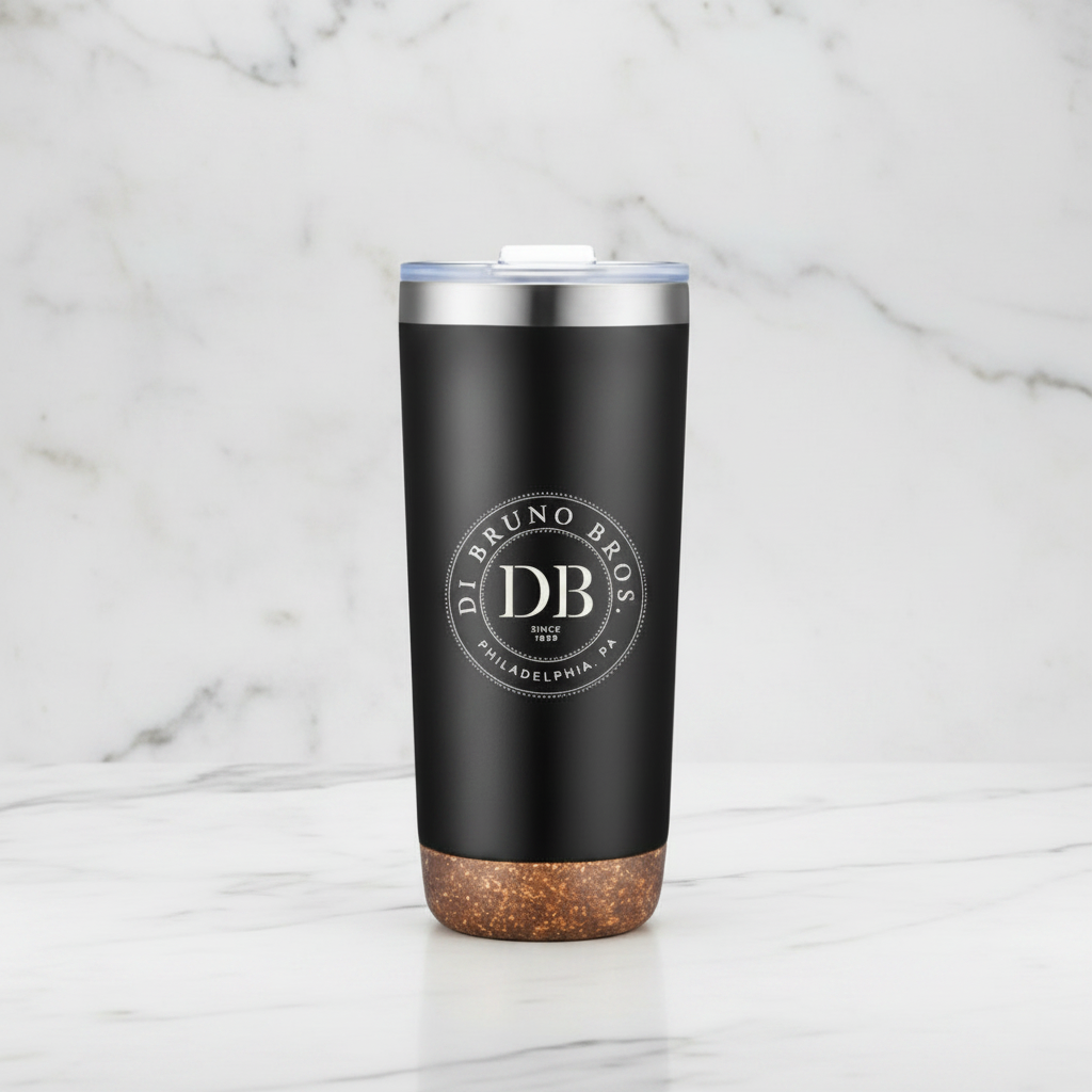 Travel Mug