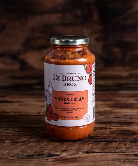 Italian Kitchen Gourmet Gift Crate