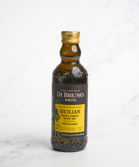 Pasta Bella Gourmet Gift Box