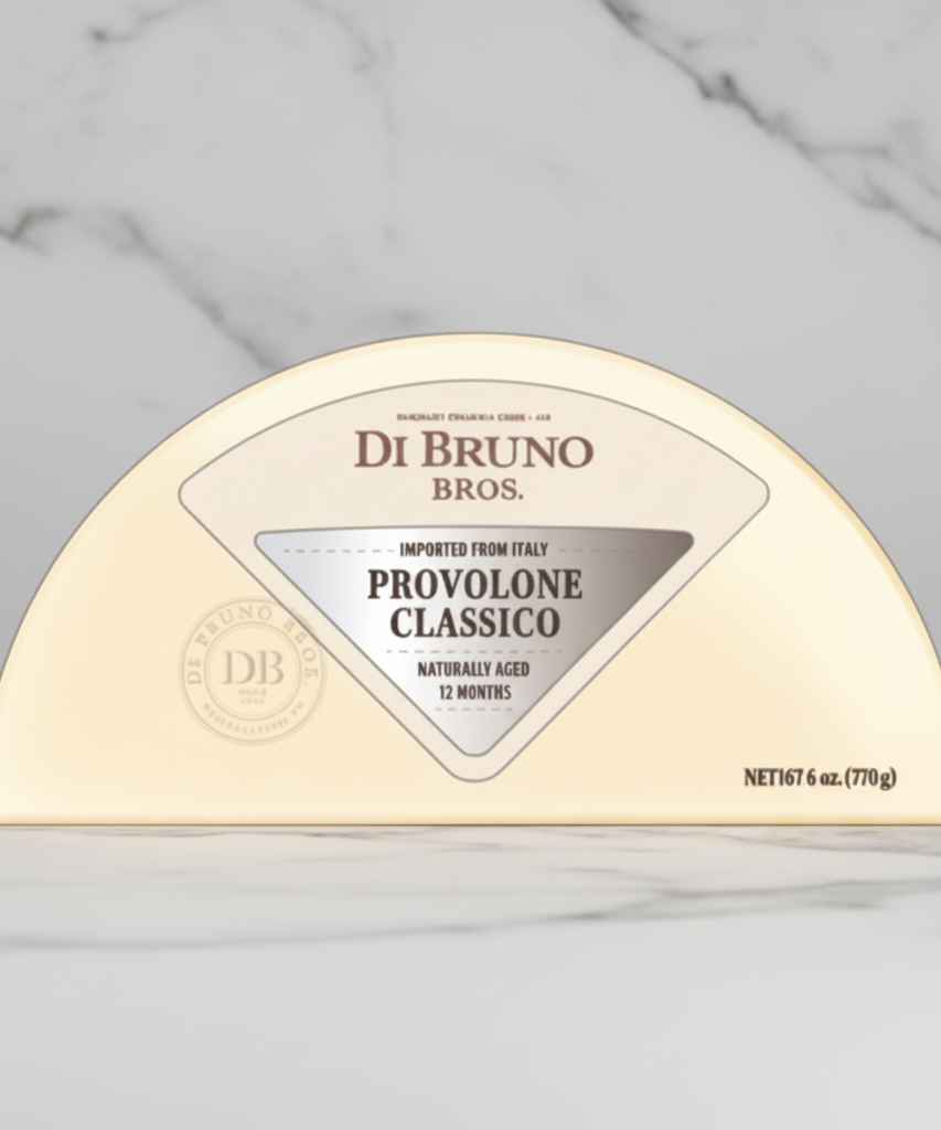 Imported Provolone Classico