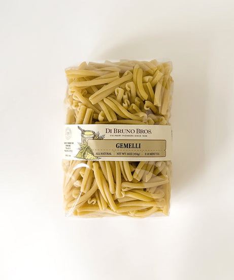 Italian Kitchen Gourmet Gift Crate