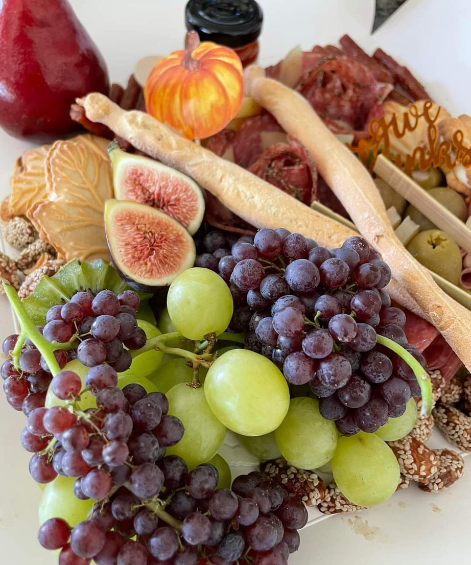 Fall 🍁🍂 Collection