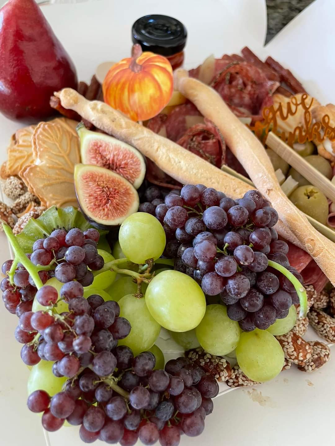 Fall 🍁🍂 Collection