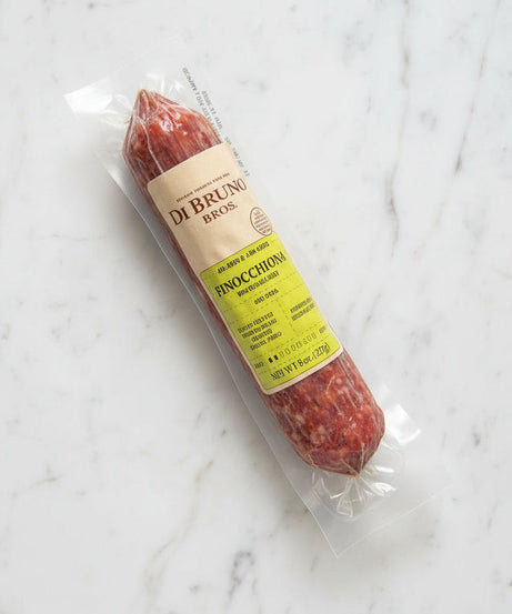 Salami Sampler Set