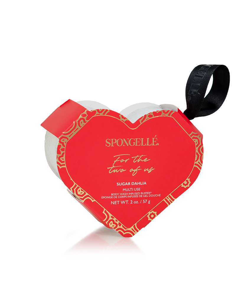 For The Two Of Us | Gift Set