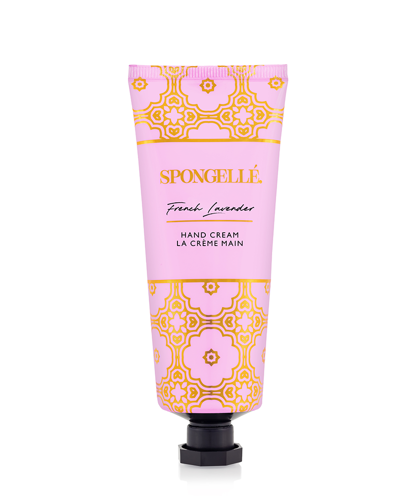 French Lavender | Hand Cream