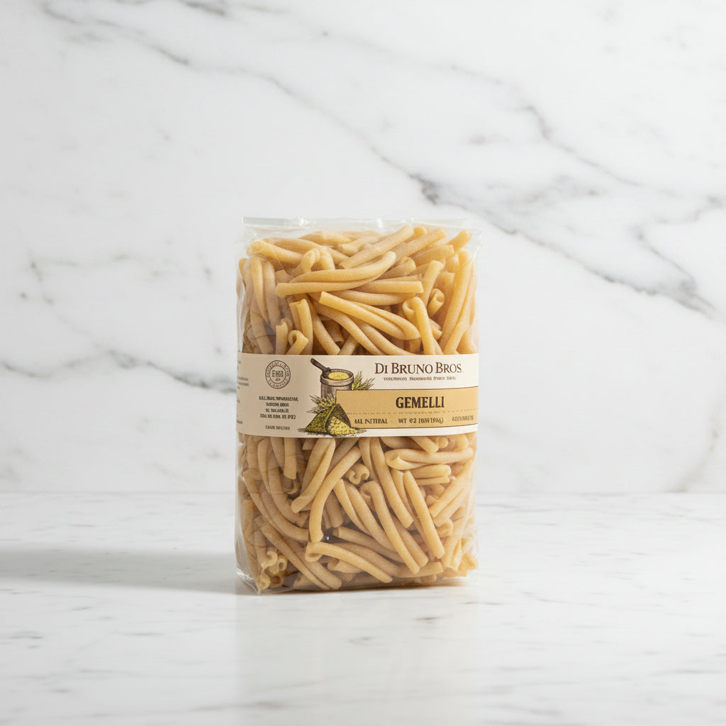 Gemelli