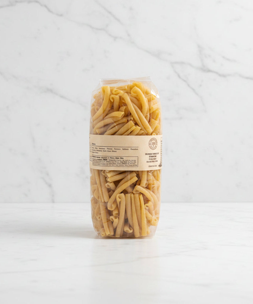 Gemelli