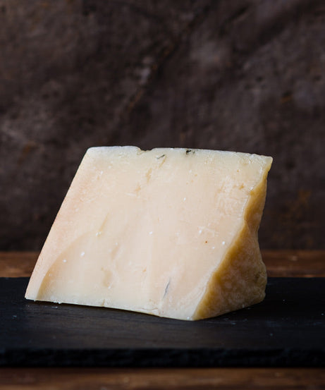 Grana Padano - Grazingbelles