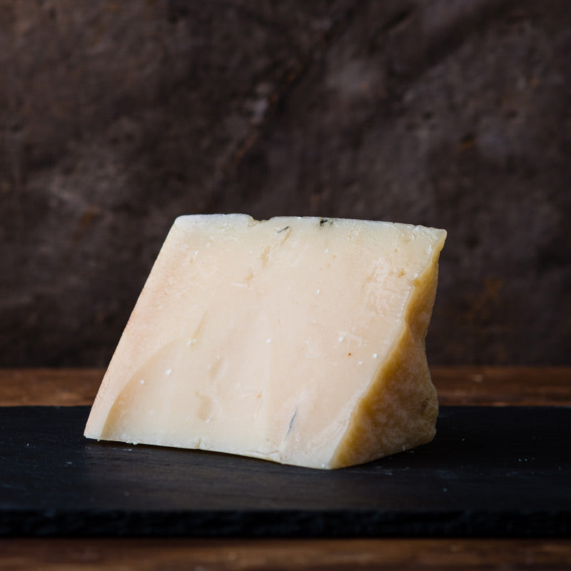 Grana Padano - Grazingbelles