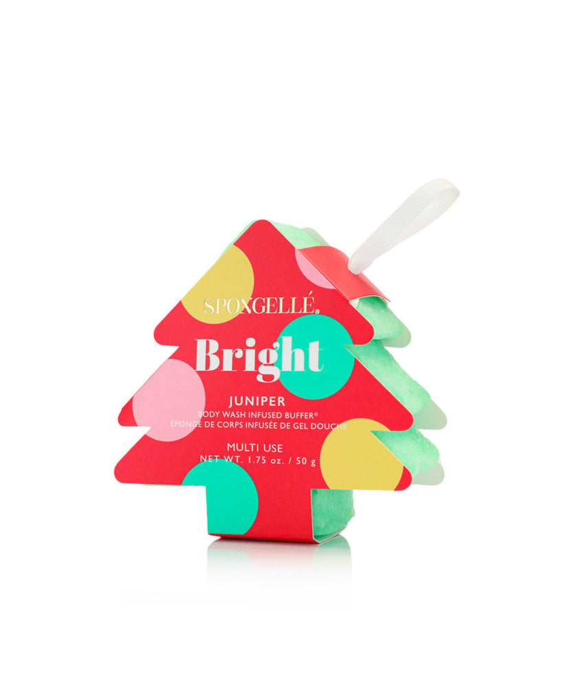 Holiday Tree Multi-Use Assorted Pack