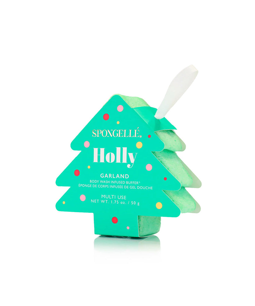 Holiday Tree Multi-Use Assorted Pack