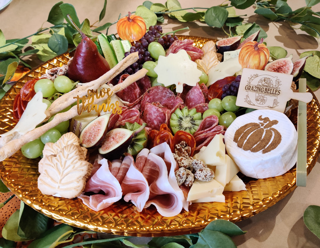 Fall 🍁🍂 Collection