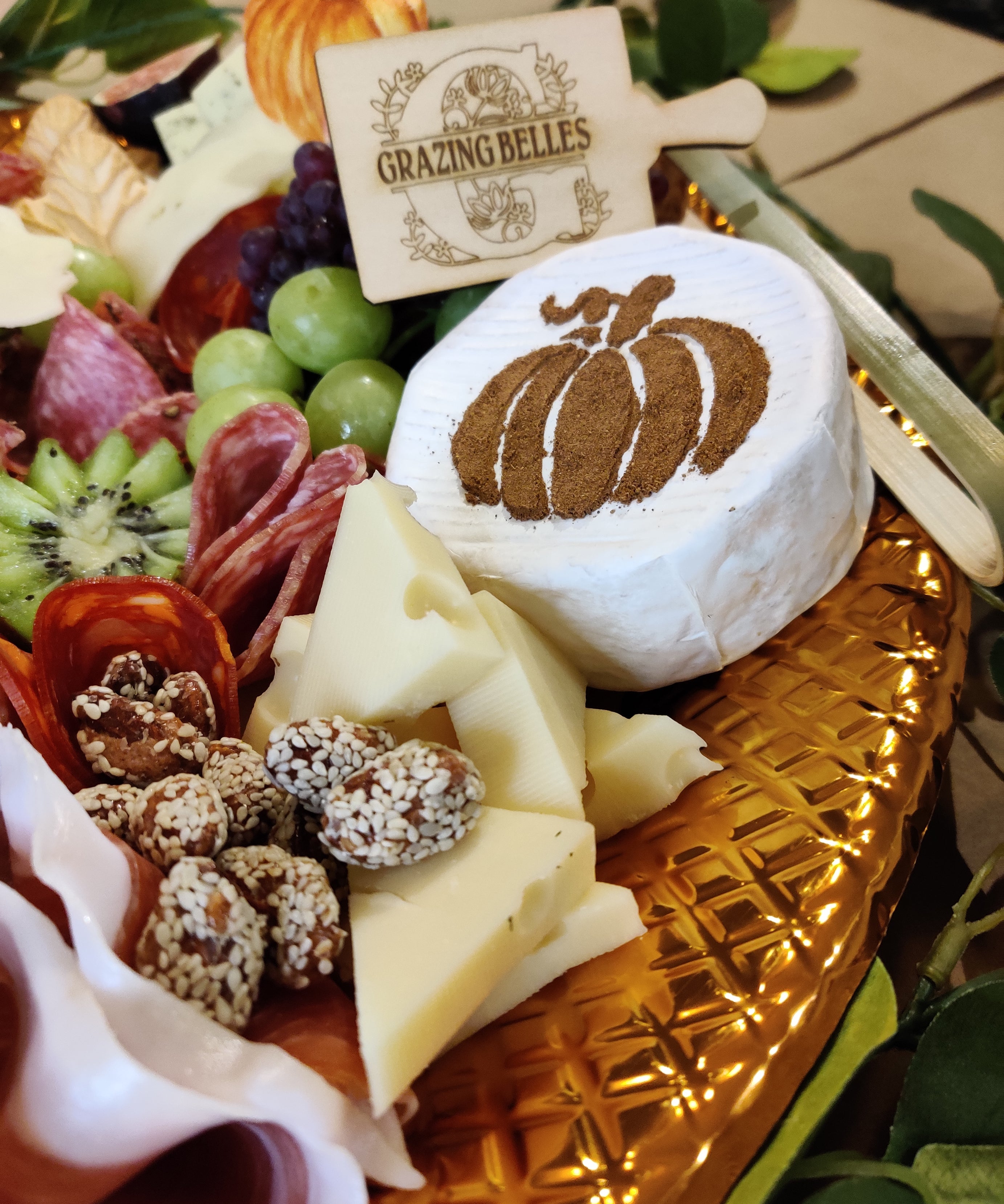 Fall 🍁🍂 Collection