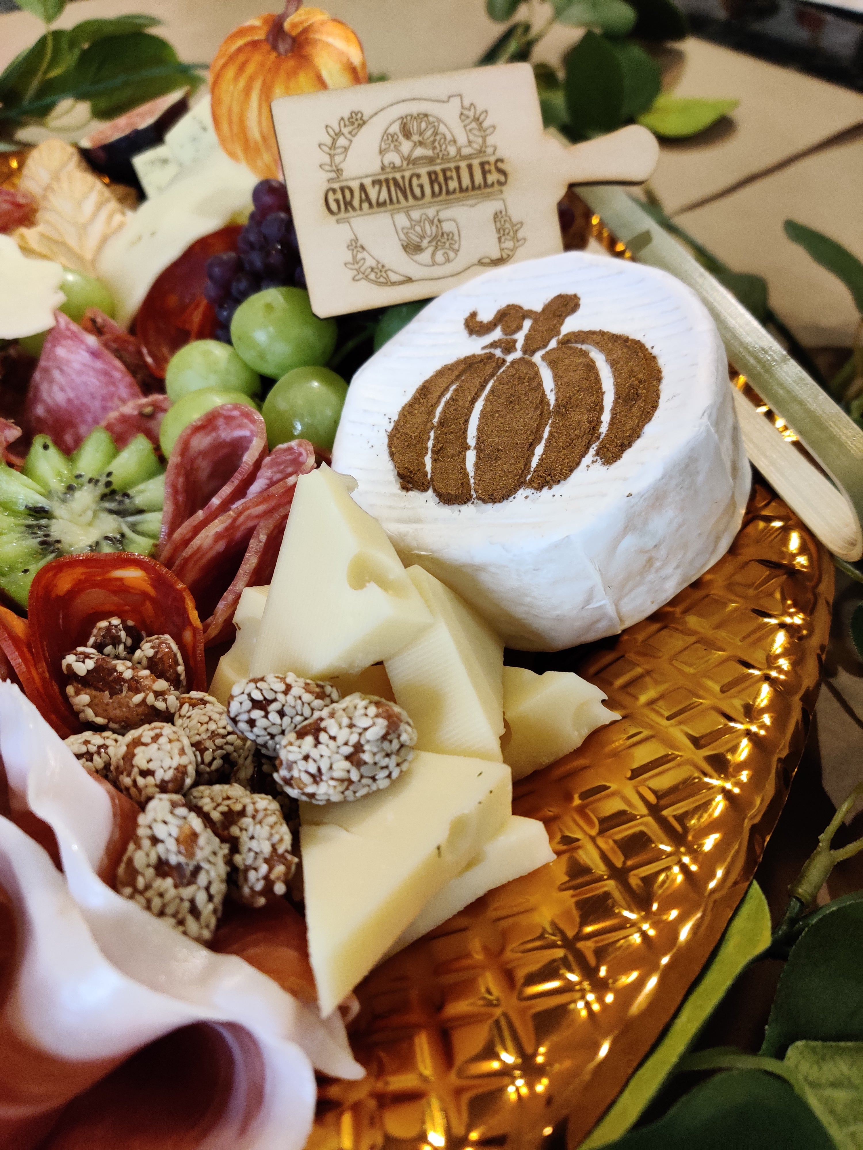 Fall 🍁🍂 Collection