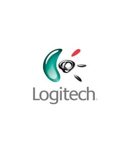 Logitech Signature M650 Wireless Mouse, Large, 2.4 GHz Frequency, 33 ft Wireless Range, Right Hand Use, Red (910006358) - Grazingbelles