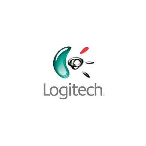 Logitech Signature M650 Wireless Mouse, Large, 2.4 GHz Frequency, 33 ft Wireless Range, Right Hand Use, Red (910006358) - Grazingbelles