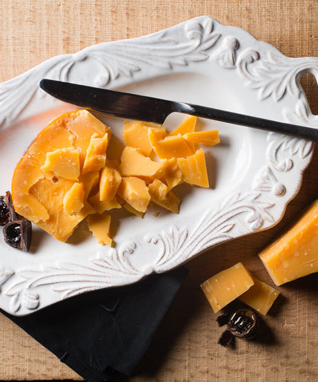 Signature Gouda - Grazingbelles