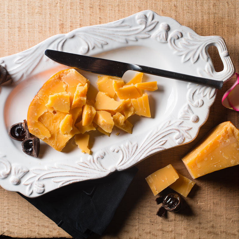 Signature Gouda - Grazingbelles