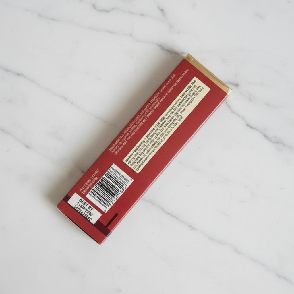 Milk Chocolate Roasted Almond Bar