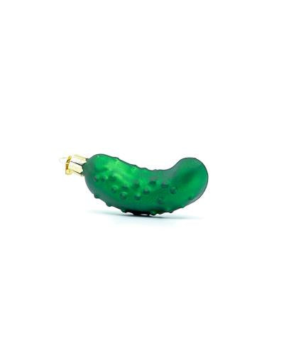 Pickle Ornament