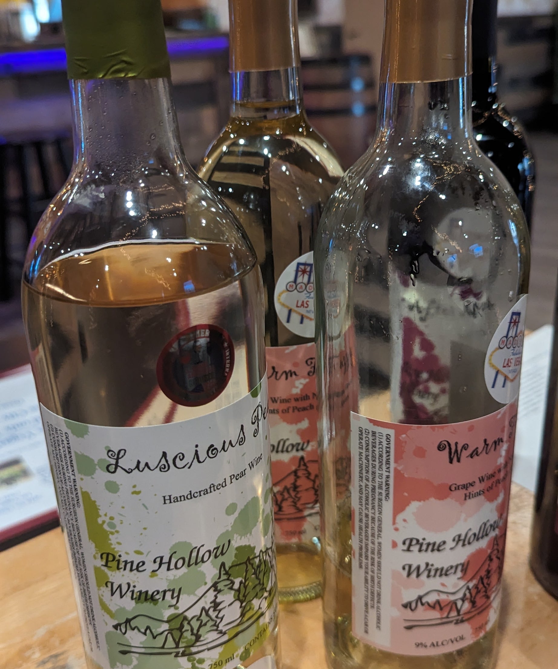 Wine Tasting and Charcuterie Workshop