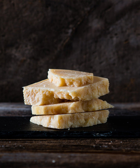 Cravero Parmigiano Reggiano - Grazingbelles