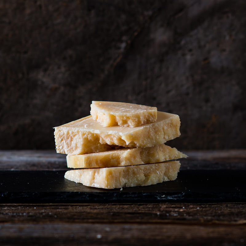 Cravero Parmigiano Reggiano - Grazingbelles