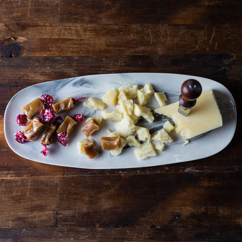 Pecorino Romano