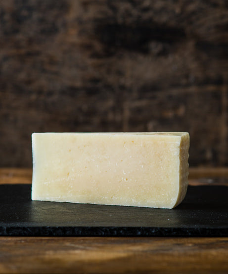 Pecorino Romano