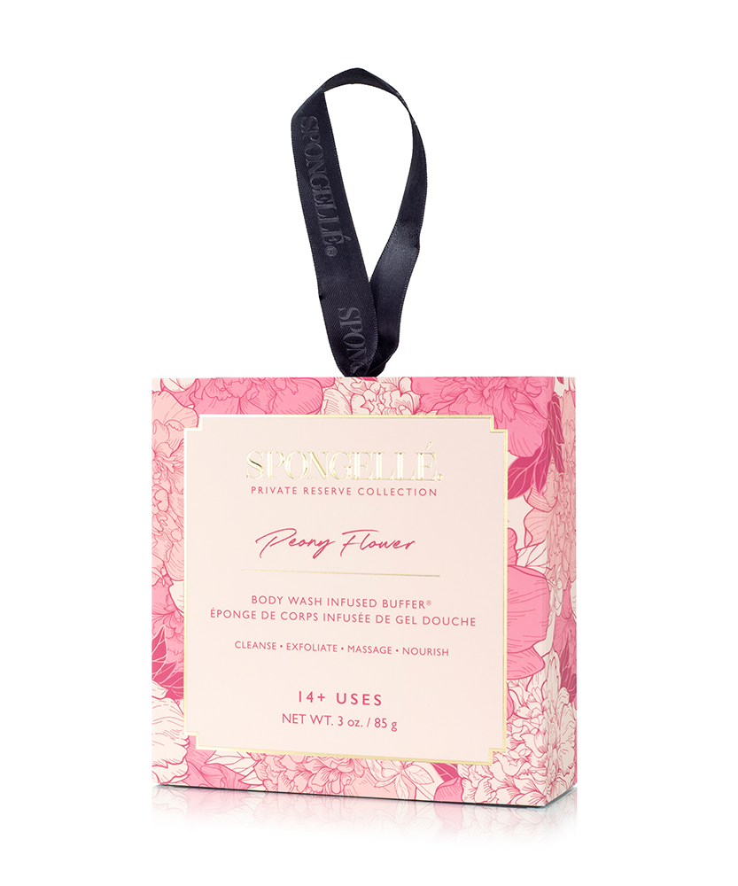 Peony Flower | Boxed Flower