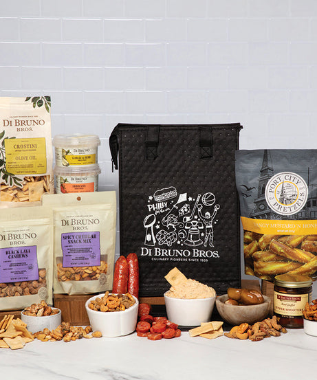 Philly Tailgate Bundle